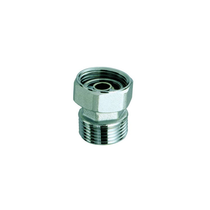 8324 BOCCHETTONE CR DX PER VALVOLA 1425
